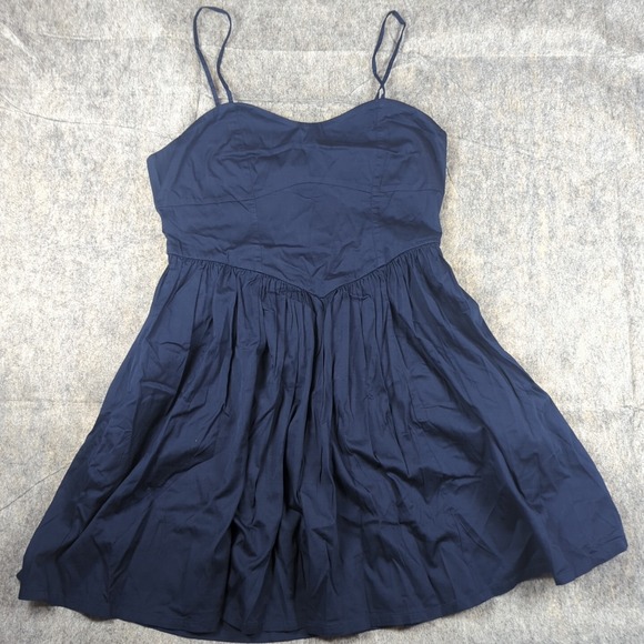 The Drop Dresses & Skirts - The Drop Perla Mini Dress